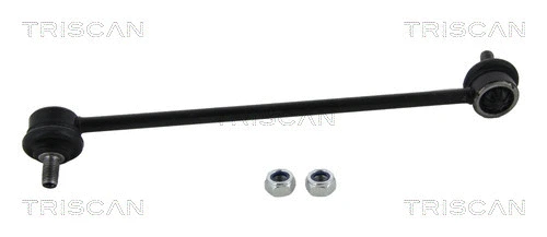 Link/Coupling Rod, stabiliser bar (8500 13649)