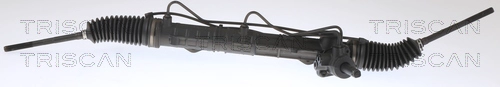 Steering Gear (8510 28429)
