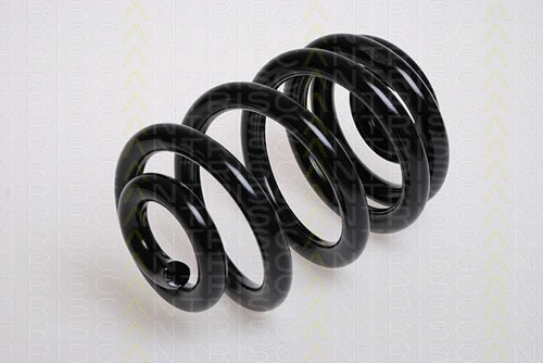 Suspension Spring (8750 2377)