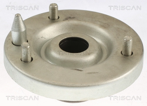 Suspension Strut Support Mount (8500 12909)