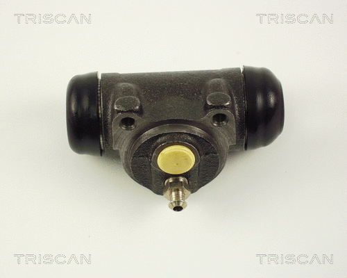 Wheel Brake Cylinder (8130 25022)