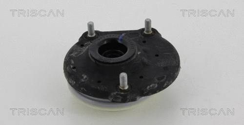 Suspension Strut Support Mount