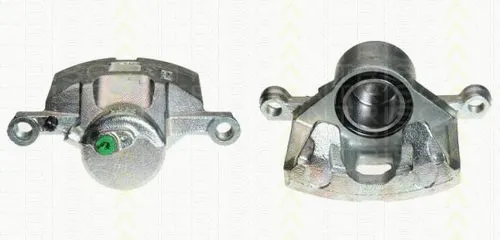 Brake Caliper (8170 342809)