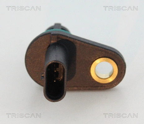 Sensor, camshaft position