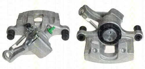 Brake Caliper (8170 344463)