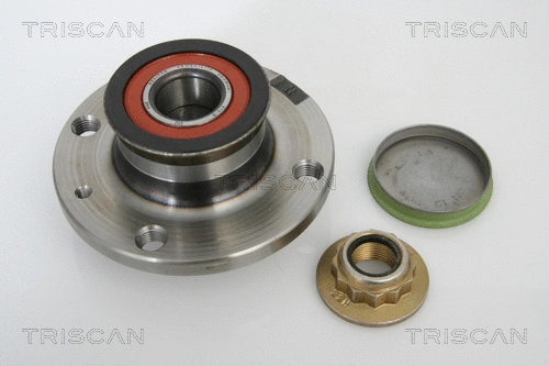 Wheel Bearing Kit (8530 29222)