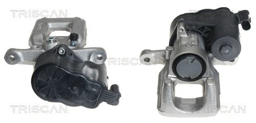 Brake Caliper (8170 345384)