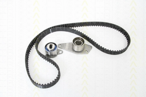 Timing Belt Kit (8647 10030)
