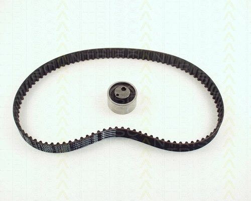 Timing Belt Kit (8647 69003)