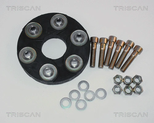 Joint, propshaft (8540 23305)