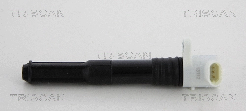 Ignition Coil (8860 15017)
