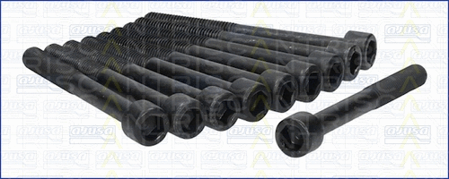 Cylinder Head Bolt Set (98-4003)