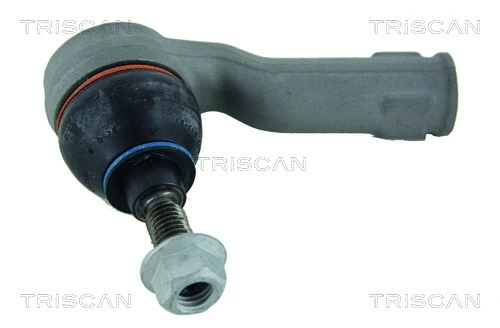 Tie Rod End (8500 17122)
