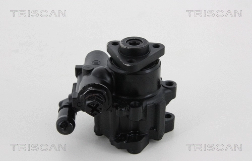 Hydraulic Pump, steering (8515 29638)