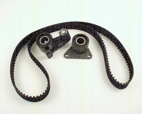 Timing Belt Kit (8647 27008)