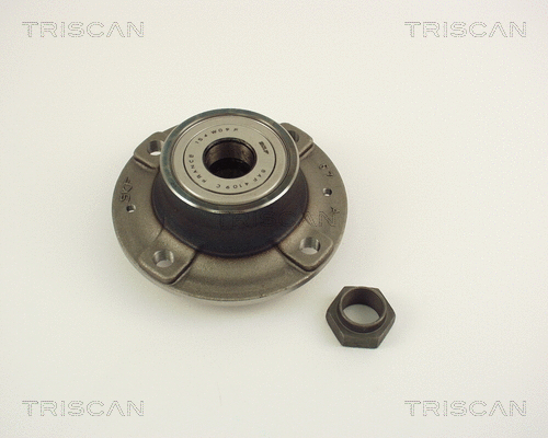 Wheel Bearing Kit (8530 28217)