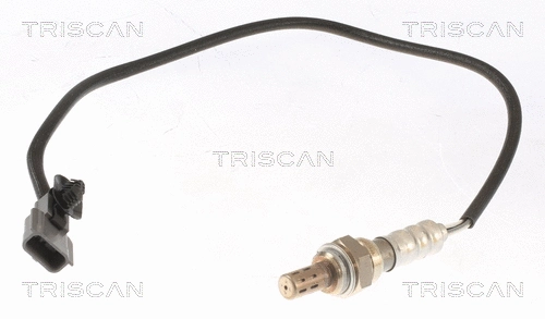 Lambda Sensor (8845 25057)