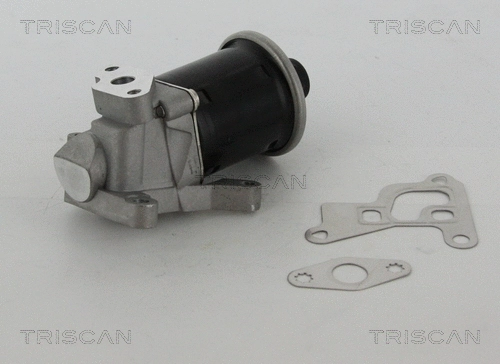 EGR Valve (8813 29100)