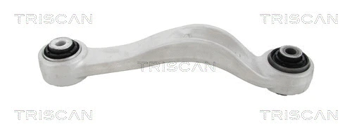Control/Trailing Arm, wheel suspension (8500 115011)
