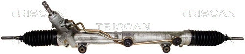 Steering Gear (8510 23416)