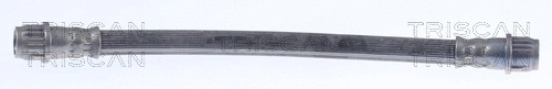 Brake Hose (8150 28229)