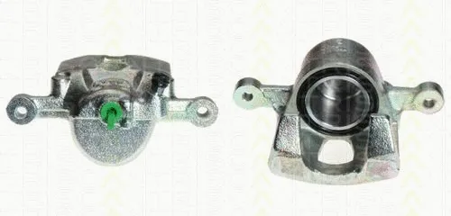 Brake Caliper (8170 341243)