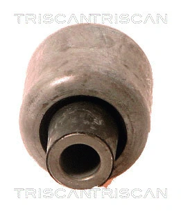 Mounting, control/trailing arm (8500 27830)