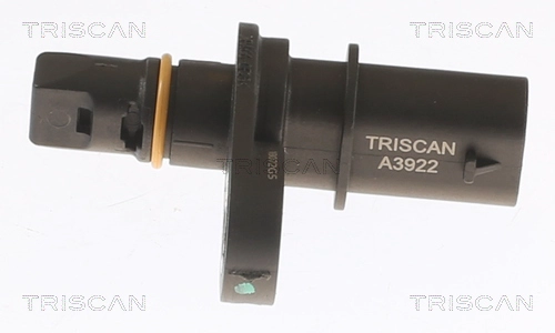 Sensor, wheel speed (8180 23216)