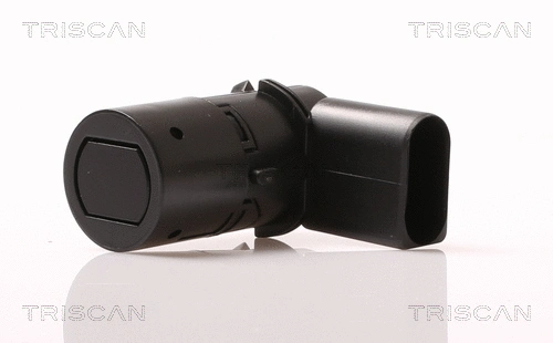 Sensor, parking distance control (8815 29107)