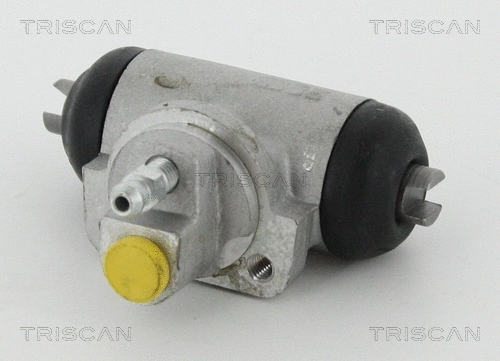 Wheel Brake Cylinder (8130 14058)