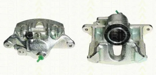 Brake Caliper (8170 342442)