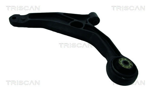 Control/Trailing Arm, wheel suspension (8500 15580)