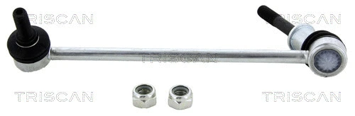 Link/Coupling Rod, stabiliser bar (8500 11634)