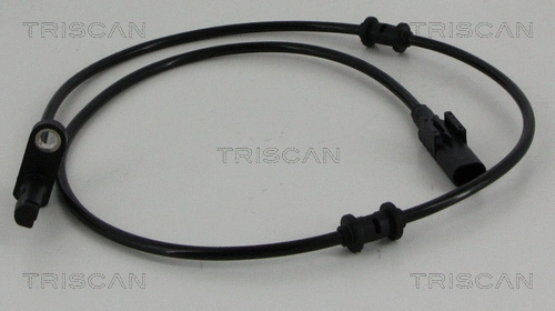 Sensor, wheel speed (8180 23208)