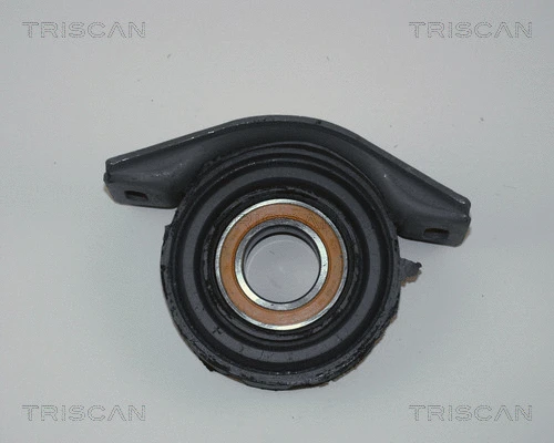 Suspension, propshaft (8540 23318)
