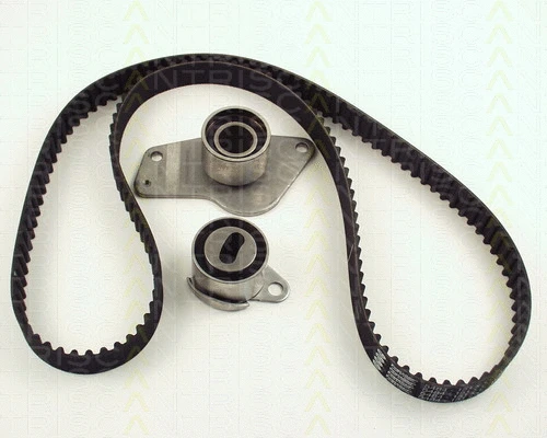 Timing Belt Kit (8647 25011)