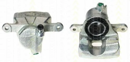 Brake Caliper (8170 343569)