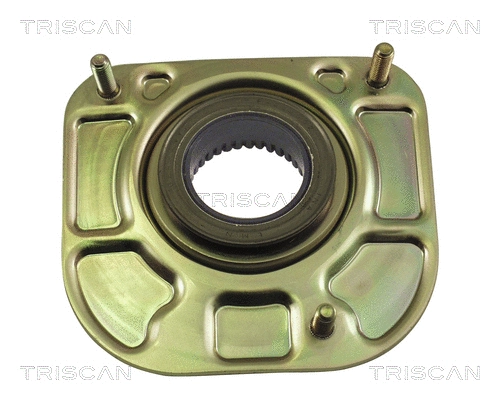 Suspension Strut Support Mount