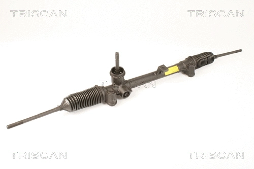 Steering Gear (8510 15421)