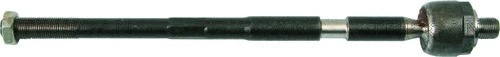 Inner Tie Rod (8500 23202)