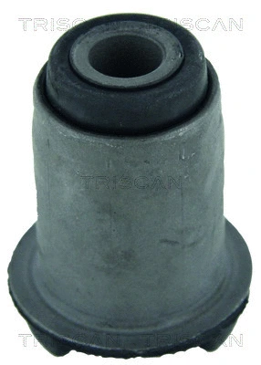 Mounting, control/trailing arm (8500 80805)