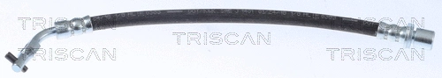 Brake Hose (8150 13353)