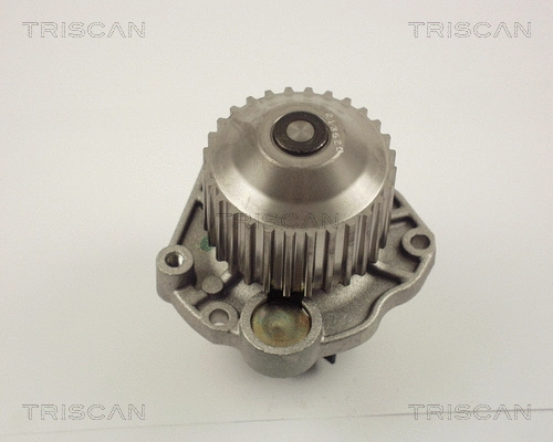 Water Pump, engine cooling (8600 10020)