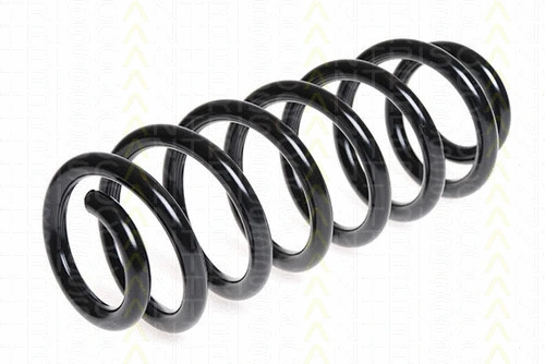 Suspension Spring (8750 29247)