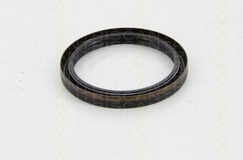 Shaft Seal, differential (8550 10020)