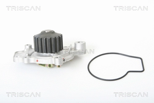 Water Pump, engine cooling (8600 40908)