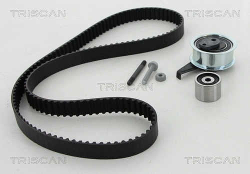 Timing Belt Kit (8647 10094)
