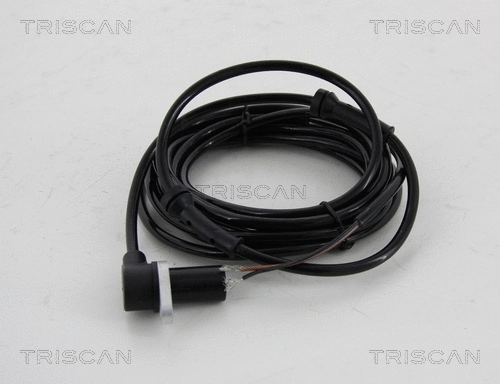 Sensor, wheel speed (8180 23351)
