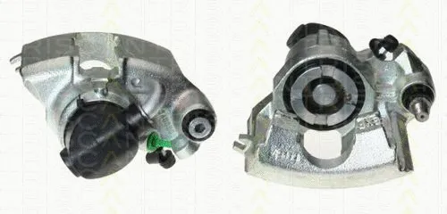 Brake Caliper (8170 34209)