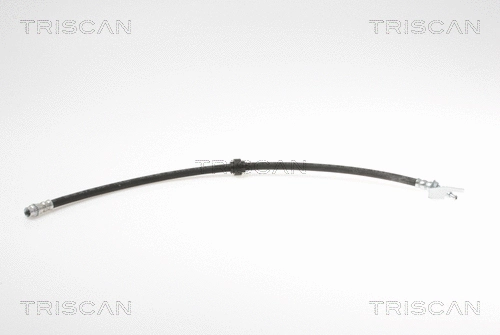 Brake Hose (8150 10113)